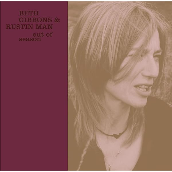 PORTISHEAD - Portishead (180-gram) - Amazon.com Music